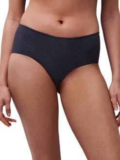 Chantelle Easy Feel Norah Hipster Shorty -FREYA Shop braforme chantelle norah C13F40 023 f