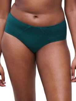 Chantelle Easy Feel Norah Hipster Shorty