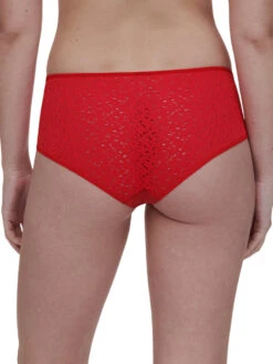 Chantelle Easy Feel Norah Hipster Shorty -FREYA Shop braforme chantelle norah C13F40 0YU b