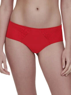 Chantelle Easy Feel Norah Hipster Shorty -FREYA Shop braforme chantelle norah C13F40 0YU f