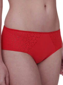 Chantelle Easy Feel Norah Hipster Shorty -FREYA Shop braforme chantelle norah C13F40 0YU s