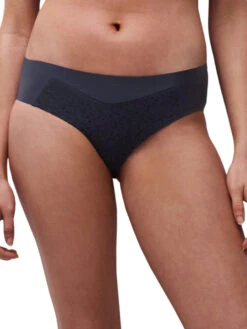Chantelle Easy Feel Norah Brief -FREYA Shop braforme chantelle norah C13FA0 023 f
