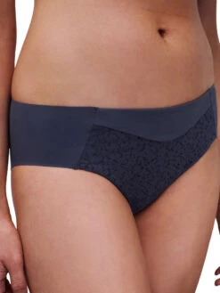 Chantelle Easy Feel Norah Brief -FREYA Shop braforme chantelle norah C13FA0 023 s