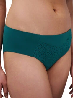 Chantelle Easy Feel Norah Brief -FREYA Shop braforme chantelle norah C13FA0 0BK s