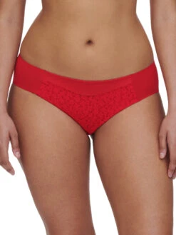 Chantelle Easy Feel Norah Brief -FREYA Shop braforme chantelle norah C13FA0 0YU f