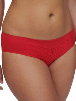 Chantelle Easy Feel Norah Brief -FREYA Shop braforme chantelle norah C13FA0 0YU s