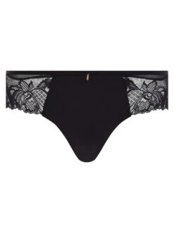 Chantelle Orangerie Dream Covering Shorty -FREYA Shop braforme chantelle orangeriedream c17q40 011 c