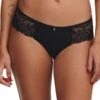 Chantelle Orangerie Dream Covering Shorty -FREYA Shop braforme chantelle orangeriedream c17q40 011 f
