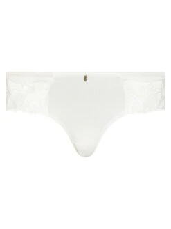 Chantelle Orangerie Dream Covering Shorty -FREYA Shop braforme chantelle orangeriedream c17q40 0lw c