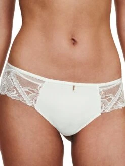 Chantelle Orangerie Dream Covering Shorty -FREYA Shop braforme chantelle orangeriedream c17q40 0lw cl
