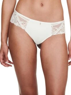 Chantelle Orangerie Dream Covering Shorty -FREYA Shop braforme chantelle orangeriedream c17q40 0lw f