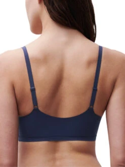 SoftStretch Jersey Lounge Bra -FREYA Shop braforme chantelle softstretch 023 C16A20 b