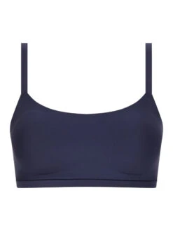 SoftStretch Jersey Lounge Bra -FREYA Shop braforme chantelle softstretch 023 C16A20 c