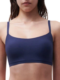 SoftStretch Jersey Lounge Bra -FREYA Shop braforme chantelle softstretch 023 C16A20 f