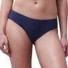 SoftStretch Bikini Brief -FREYA Shop braforme chantelle softstretch 023 C26430 f