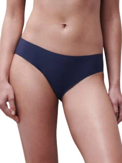SoftStretch Bikini Brief