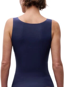 SoftStretch Vest Top -FREYA Shop braforme chantelle softstretch 023 C26460 b