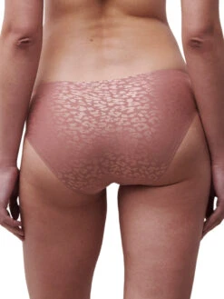 SoftStretch Bikini Brief -FREYA Shop braforme chantelle softstretch B17 C11DA3 b