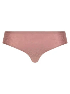 SoftStretch Bikini Brief -FREYA Shop braforme chantelle softstretch B17 C11DA3 c