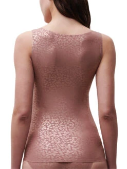 SoftStretch Vest Top -FREYA Shop braforme chantelle softstretch B17 C11DI0 b