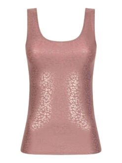 SoftStretch Vest Top -FREYA Shop braforme chantelle softstretch B17 C11DI0 c