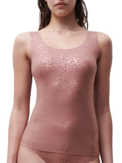 SoftStretch Vest Top -FREYA Shop braforme chantelle softstretch B17 C11DI0 f