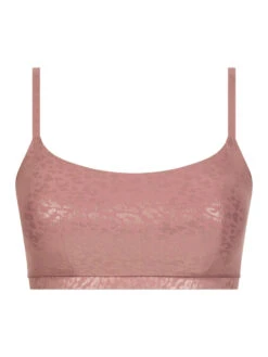 SoftStretch Jersey Lounge Bra -FREYA Shop braforme chantelle softstretch B17 C11DQ2 c