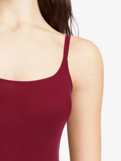 Softstretch Camisole -FREYA Shop braforme chantelle softstretch C10620 030 s bd34ebc3 b085 40e5 a8bf cea2e44d50f1