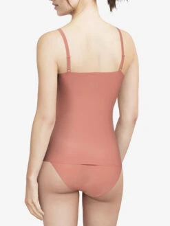 Softstretch Camisole -FREYA Shop braforme chantelle softstretch C10620 038 2b 02c6907a afee 4a95 a7a0 739cd1061024