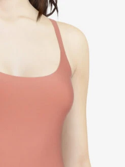 Softstretch Camisole -FREYA Shop braforme chantelle softstretch C10620 038 s ed6f5ec2 ce0d 4eab b256 4d17c137674a