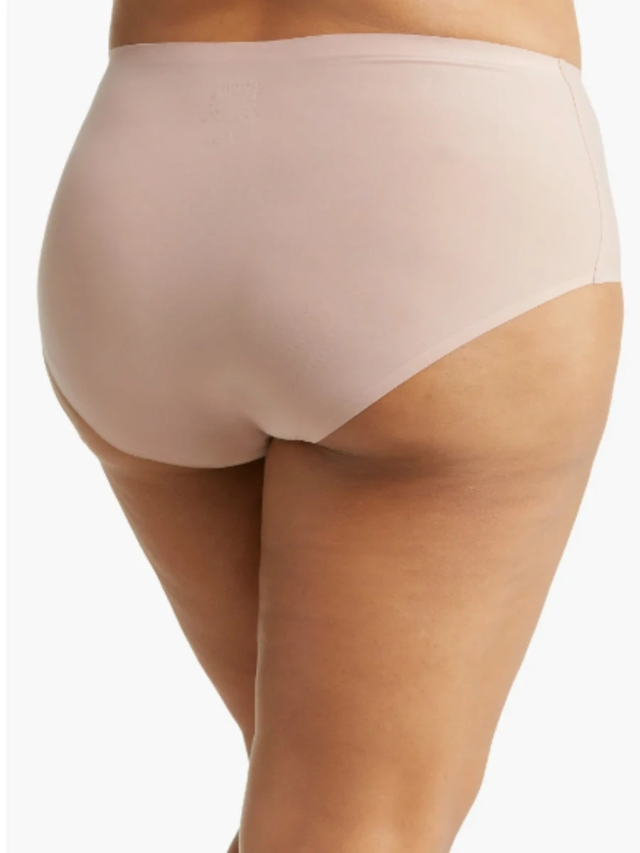 SoftStretch French Cut Brief 4 SoftStretch French Cut Brief - Image 2