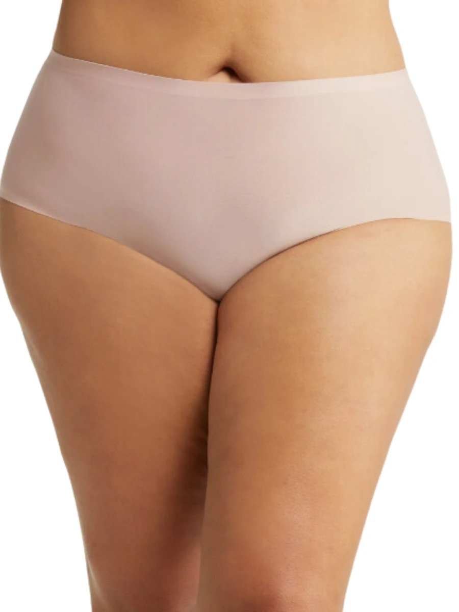 SoftStretch French Cut Brief 3 SoftStretch French Cut Brief