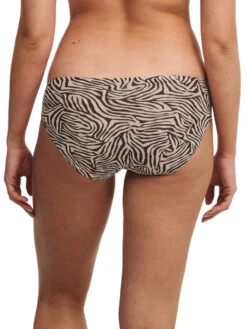 SoftStretch Mini Brief -FREYA Shop braforme chantelle softstretch C11D30 0VH b