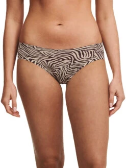 SoftStretch Mini Brief -FREYA Shop braforme chantelle softstretch C11D30 0VH f