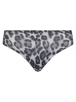 SoftStretch Mini Brief -FREYA Shop braforme chantelle softstretch C11D30 B16 c