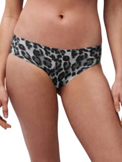 SoftStretch Mini Brief