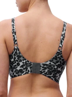 SoftStretch Power Plunge Bra -FREYA Shop braforme chantelle softstretch C11DQB B16 b