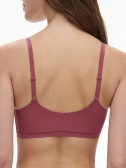SoftStretch Jersey Lounge Bra -FREYA Shop braforme chantelle softstretch C16A20 085 b