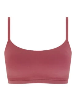 SoftStretch Jersey Lounge Bra -FREYA Shop braforme chantelle softstretch C16A20 085 c