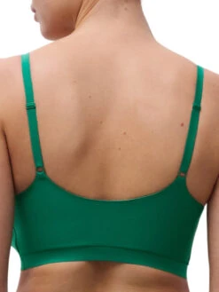 SoftStretch Jersey Lounge Bra -FREYA Shop braforme chantelle softstretch C16A20 0FB b