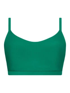 SoftStretch Jersey Lounge Bra -FREYA Shop braforme chantelle softstretch C16A20 0FB c