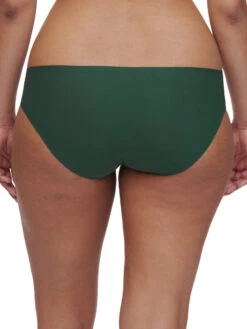 SoftStretch Bikini Brief -FREYA Shop braforme chantelle softstretch C26430 00R b