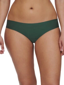 SoftStretch Bikini Brief -FREYA Shop braforme chantelle softstretch C26430 00R f