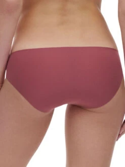 SoftStretch Bikini Brief -FREYA Shop braforme chantelle softstretch C26430 085 b