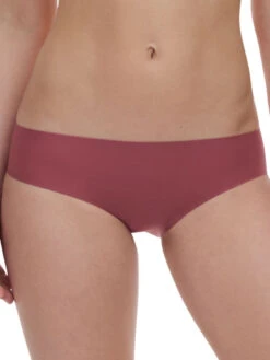 SoftStretch Bikini Brief -FREYA Shop braforme chantelle softstretch C26430 085 f