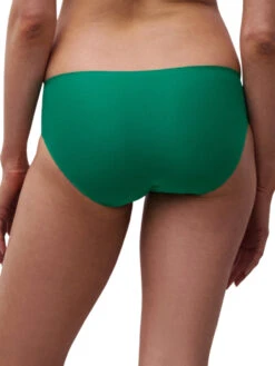 SoftStretch Bikini Brief -FREYA Shop braforme chantelle softstretch C26430 0FB b