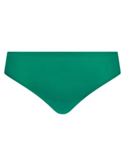 SoftStretch Bikini Brief -FREYA Shop braforme chantelle softstretch C26430 0FB c