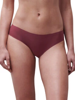 SoftStretch Bikini Brief -FREYA Shop braforme chantelle softstretch C26430 0K7 f