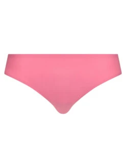 SoftStretch Bikini Brief -FREYA Shop braforme chantelle softstretch C26430 0O2 c