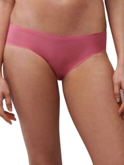 SoftStretch Bikini Brief -FREYA Shop braforme chantelle softstretch C26430 0O2 f